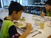 DSC04670 (800x600)